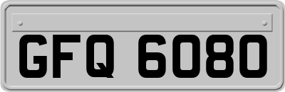 GFQ6080