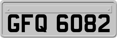 GFQ6082