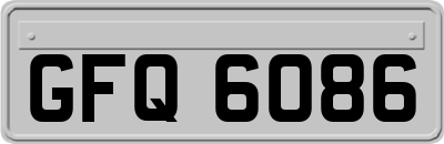 GFQ6086