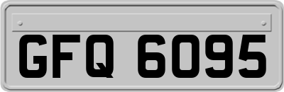 GFQ6095