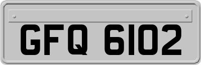 GFQ6102
