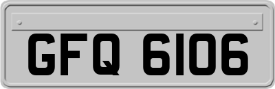 GFQ6106