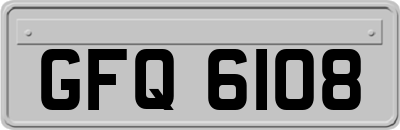 GFQ6108