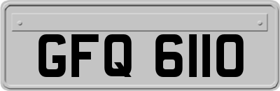 GFQ6110