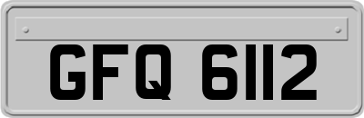 GFQ6112
