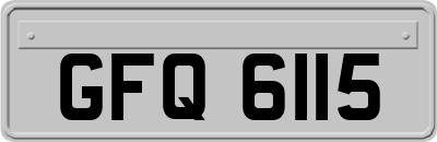 GFQ6115