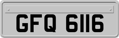 GFQ6116
