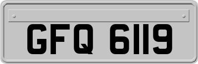 GFQ6119