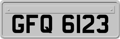 GFQ6123
