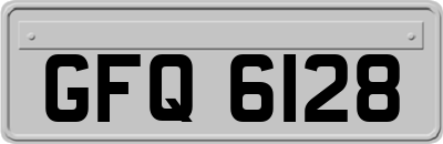 GFQ6128