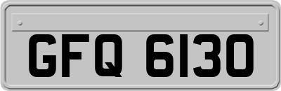 GFQ6130