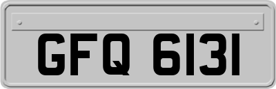 GFQ6131