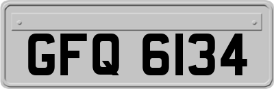 GFQ6134