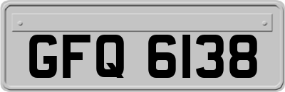 GFQ6138