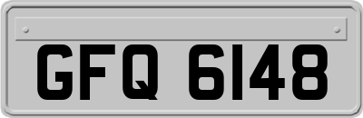 GFQ6148