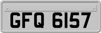 GFQ6157