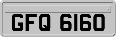 GFQ6160