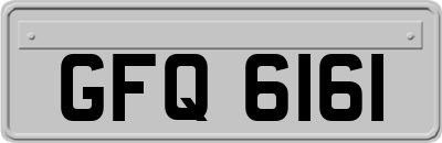 GFQ6161
