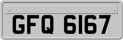 GFQ6167