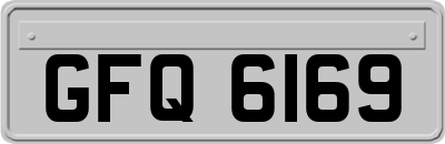 GFQ6169