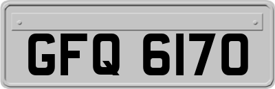 GFQ6170