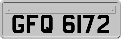 GFQ6172