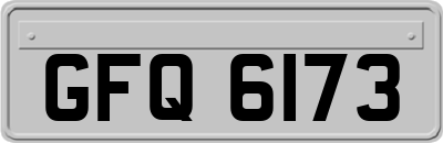 GFQ6173