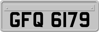 GFQ6179