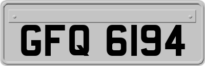 GFQ6194