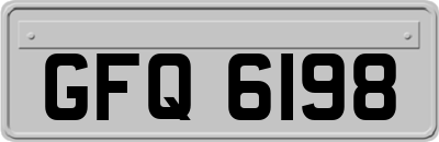 GFQ6198