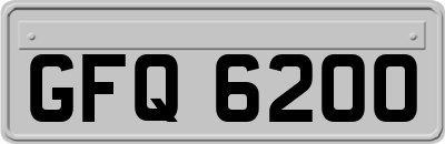 GFQ6200