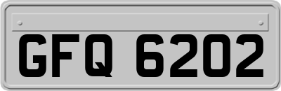 GFQ6202