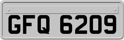 GFQ6209