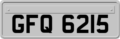 GFQ6215
