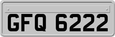 GFQ6222
