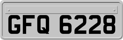 GFQ6228
