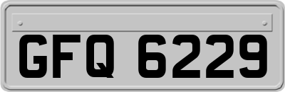 GFQ6229