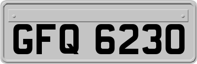 GFQ6230