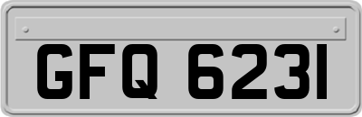 GFQ6231
