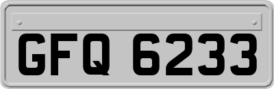 GFQ6233