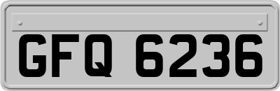 GFQ6236