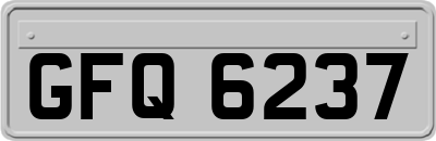GFQ6237