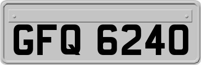GFQ6240