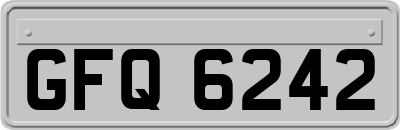GFQ6242