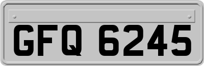 GFQ6245