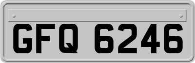 GFQ6246