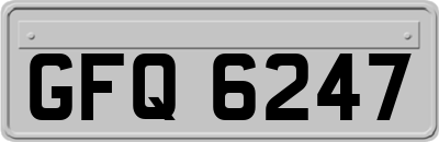 GFQ6247