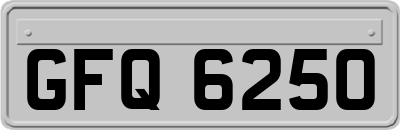 GFQ6250