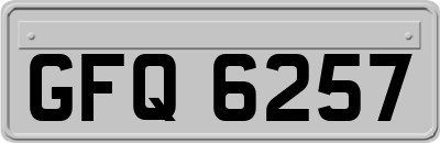 GFQ6257