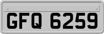 GFQ6259